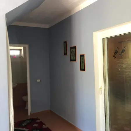 Villa Maison Durrës