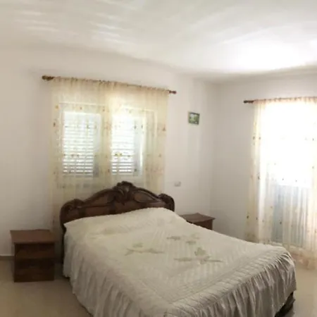 Maison Villa