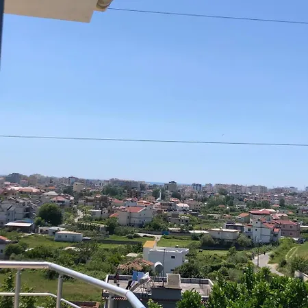 Maison Villa *