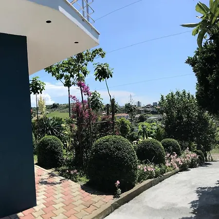 Maison Durrës