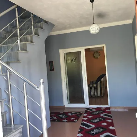 Maison * Durrës