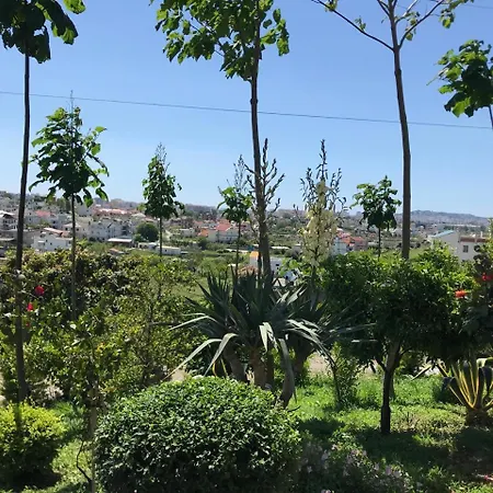 Maison * Durrës